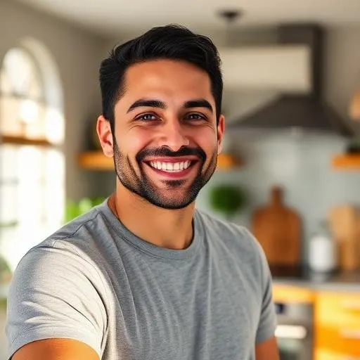 Andrés M.