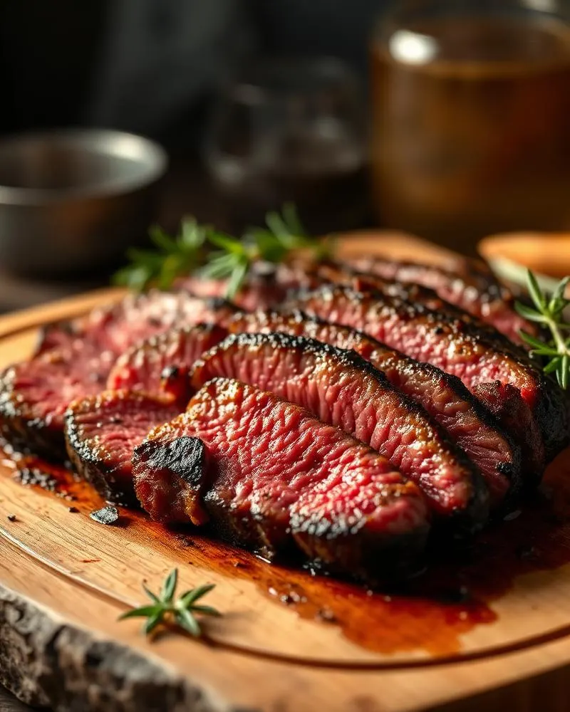 Carne